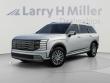 New 2026 Hyundai Palisade SEL Premium AWD SUV