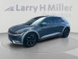 Certified 2024 Hyundai IONIQ 5 Limited SUV