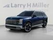 New 2026 Hyundai Palisade Limited AWD SUV