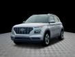Certified 2026 Hyundai Venue SEL SUV