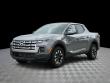 New 2027 Hyundai Santa Cruz SE FWD Truck Crew Cab