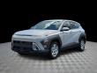 New 2027 Hyundai Kona SE FWD SUV