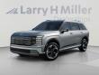 New 2026 Hyundai Palisade Limited AWD SUV