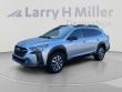 Used 2023 Subaru Outback Premium SUV