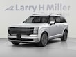  Hyundai Palisade Hybrid