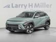 Certified 2024 Hyundai Kona SEL SUV