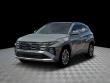 New 2026 Hyundai Tucson Limited FWD SUV