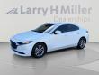 Used 2019 Mazda Mazda3  Sedan