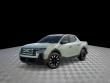 New 2027 Hyundai Santa Cruz SEL Activity AWD Truck Crew Cab