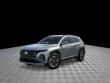 New 2026 Hyundai Tucson SEL Premium FWD SUV