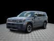 New 2027 Hyundai Santa Fe SE FWD SUV