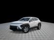 New 2027 Hyundai Kona SE FWD SUV