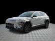 New 2027 Hyundai Kona SEL Sport FWD SEL Sport FWD
