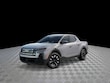  Hyundai Santa Cruz