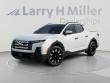 New 2026 Hyundai Santa Cruz SEL Activity AWD Truck Crew Cab