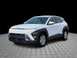 New 2027 Hyundai Kona SE FWD SE FWD
