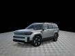 New 2027 Hyundai Santa Fe Hybrid SEL SUV