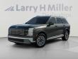 New 2026 Hyundai Palisade Hybrid SEL 7P SUV