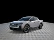  Hyundai Santa Cruz