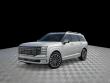 New 2027 Hyundai Palisade Hybrid Calligraphy SUV