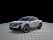 New 2027 Hyundai Santa Cruz SE FWD Truck Crew Cab