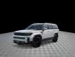 New 2027 Hyundai Santa Fe Calligraphy AWD SUV