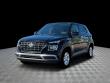 New 2026 Hyundai Venue SE SUV