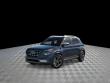 New 2026 Hyundai Venue SEL w/Two-Tone Roof SUV