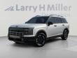 New 2026 Hyundai Palisade XRT Pro SUV