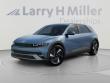New 2026 Hyundai IONIQ 5 SE SUV