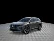New 2026 Hyundai Tucson SEL Premium FWD SUV