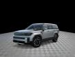 New 2027 Hyundai Santa Fe SE FWD SUV