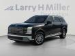 New 2026 Hyundai Palisade SEL Premium FWD SUV
