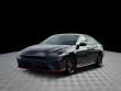 New 2026 Hyundai Elantra N Sedan DCT