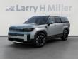 New 2026 Hyundai Santa Fe Hybrid SE SUV