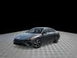 New 2026 Hyundai Elantra Limited Sedan