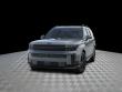 New 2027 Hyundai Santa Fe Hybrid Calligraphy SUV