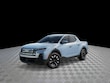  Hyundai Santa Cruz