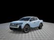 New 2027 Hyundai Santa Cruz SE AWD Truck Crew Cab