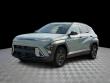 New 2027 Hyundai Kona SEL Sport FWD SEL Sport FWD