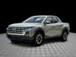 New 2027 Hyundai Santa Cruz SEL Activity AWD Truck Crew Cab