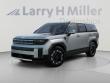 New 2026 Hyundai Santa Fe SE FWD SUV