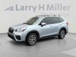 Used 2019 Subaru Forester Premium SUV