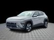 New 2027 Hyundai Kona Limited AWD SUV