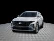 New 2026 Hyundai Tucson Hybrid SE SUV