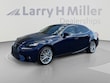  LEXUS IS 250
