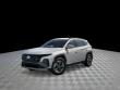 New 2026 Hyundai Tucson Hybrid SEL Convenience SUV
