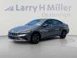 New 2026 Hyundai Elantra SEL Sport Plus Sedan