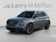 New 2026 Hyundai Venue SEL SUV