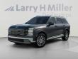 New 2026 Hyundai Palisade SEL Premium FWD SUV